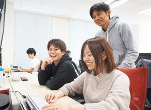 求人イメージ画像1