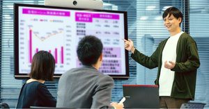 求人イメージ画像1