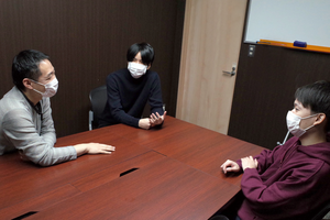 求人イメージ画像1