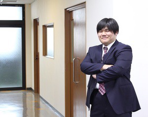 求人イメージ画像1