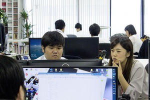 求人イメージ画像1