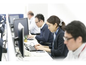 求人イメージ画像1