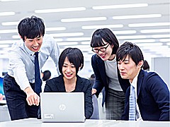 求人イメージ画像1