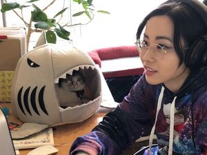 求人イメージ画像1