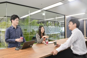求人イメージ画像1