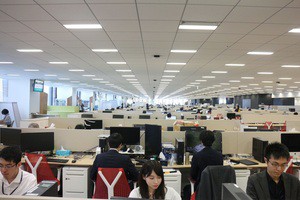 求人イメージ画像1