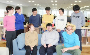 求人イメージ画像1