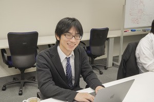 求人イメージ画像1