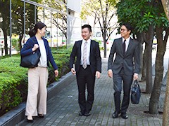 求人イメージ画像1