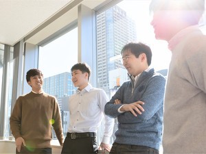 求人イメージ画像1