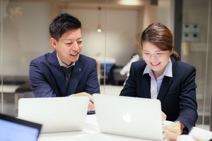 求人イメージ画像1