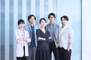 求人イメージ画像1