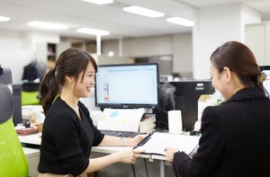 求人イメージ画像1