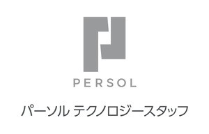 求人イメージ画像1