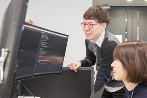 求人イメージ画像1