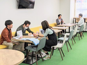 求人イメージ画像1