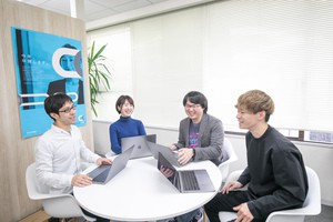 求人イメージ画像1