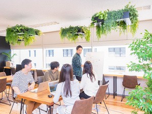 求人イメージ画像1