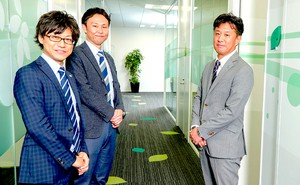 求人イメージ画像1