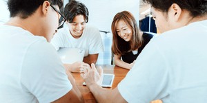 求人イメージ画像1