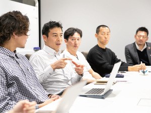求人イメージ画像1