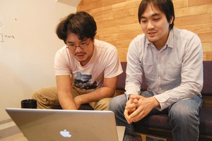 求人イメージ画像1