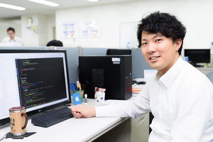 求人イメージ画像1