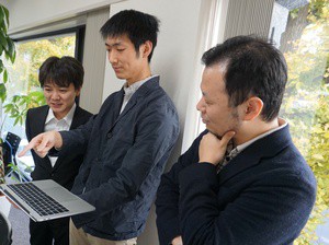 求人イメージ画像1