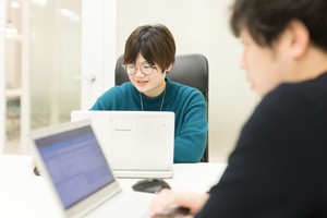 求人イメージ画像1