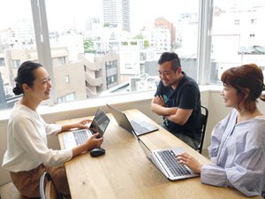 求人イメージ画像1