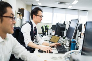 求人イメージ画像1