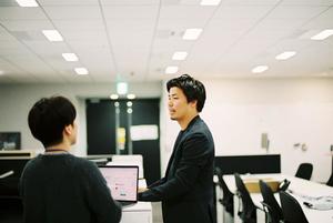 求人イメージ画像1