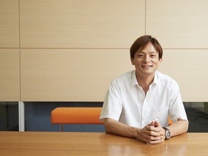 求人イメージ画像1