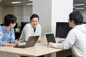求人イメージ画像1