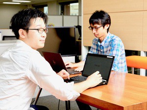 求人イメージ画像1