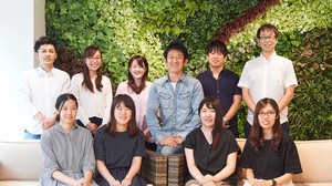 求人イメージ画像1
