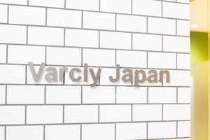求人イメージ画像1