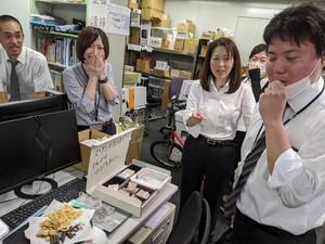 求人イメージ画像1