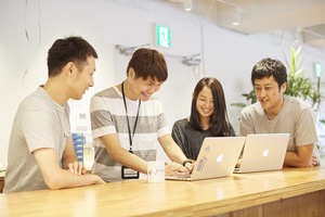 求人イメージ画像1