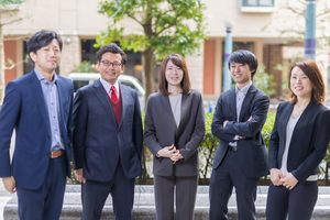 求人イメージ画像1