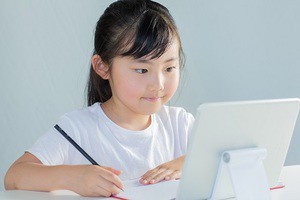求人イメージ画像1