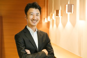 求人イメージ画像1