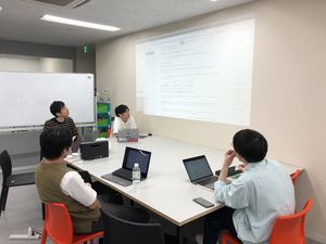 求人イメージ画像1