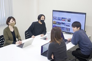 求人イメージ画像1