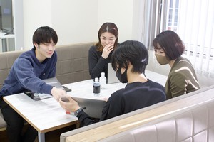 求人イメージ画像1