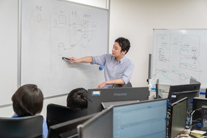 求人イメージ画像1