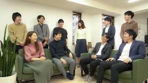 求人イメージ画像1