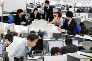 求人イメージ画像1
