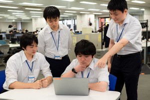求人イメージ画像1