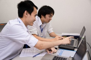 求人イメージ画像1